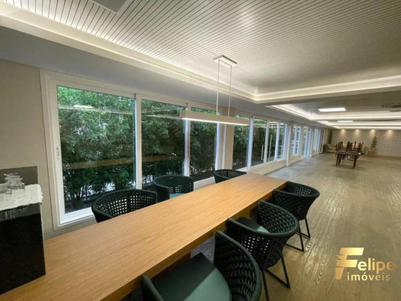 Imagem Imóvel com 4 Quartos à Venda, 150 m² em Praia Do Canto - Vitória Imagem Imóvel com 4 Quartos à Venda, 150 m² em Praia Do Canto - Vitória