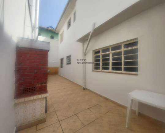 Imagem Sobrado com 2 Quartos à Venda, 126 m² em Jardim Veneza - Mogi Das Cruzes Imagem Sobrado com 2 Quartos à Venda, 126 m² em Jardim Veneza - Mogi Das Cruzes