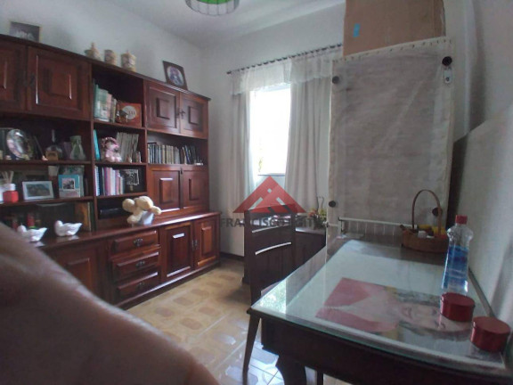 Imagem Casa com 4 Quartos à Venda, 180 m² em Brasilândia - São Gonçalo Imagem Casa com 4 Quartos à Venda, 180 m² em Brasilândia - São Gonçalo