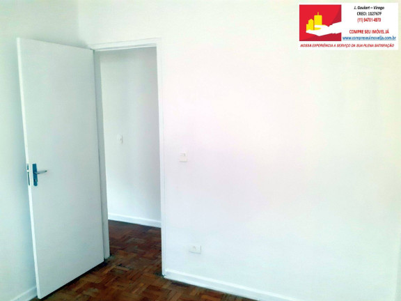 Imagem Sobrado com 3 Quartos à Venda, 200 m² em Vila São Francisco (zona Sul) - São Paulo