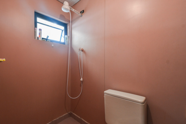 Imagem Casa com 4 Quartos à Venda, 384 m² em Vila Monumento - São Paulo Imagem Casa com 4 Quartos à Venda, 384 m² em Vila Monumento - São Paulo