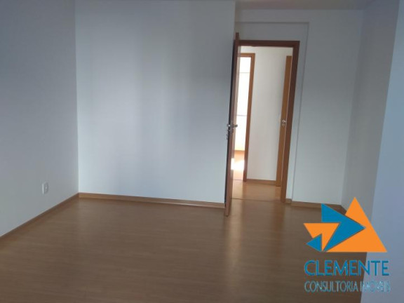 Imagem Cobertura com 4 Quartos à Venda, 278 m² em Santo Antônio - Belo Horizonte Imagem Cobertura com 4 Quartos à Venda, 278 m² em Santo Antônio - Belo Horizonte