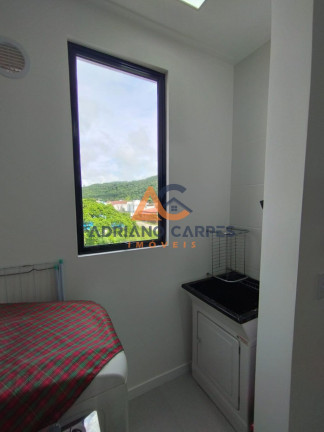 Imagem Imóvel com 2 Quartos para Alugar, 64 m² em Gravatá - Navegantes Imagem Imóvel com 2 Quartos para Alugar, 64 m² em Gravatá - Navegantes