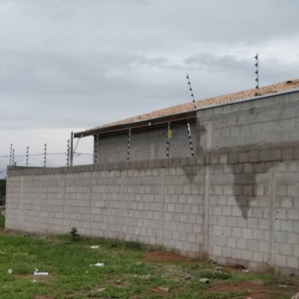 Imagem Casa com 3 Quartos à Venda, 70 m² em Centro - Taubaté Imagem Casa com 3 Quartos à Venda, 70 m² em Centro - Taubaté