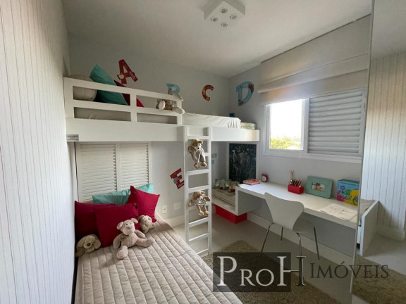 Imagem Apartamento com 2 Quartos à Venda, 47 m² em Valparaíso - Santo André Imagem Apartamento com 2 Quartos à Venda, 47 m² em Valparaíso - Santo André