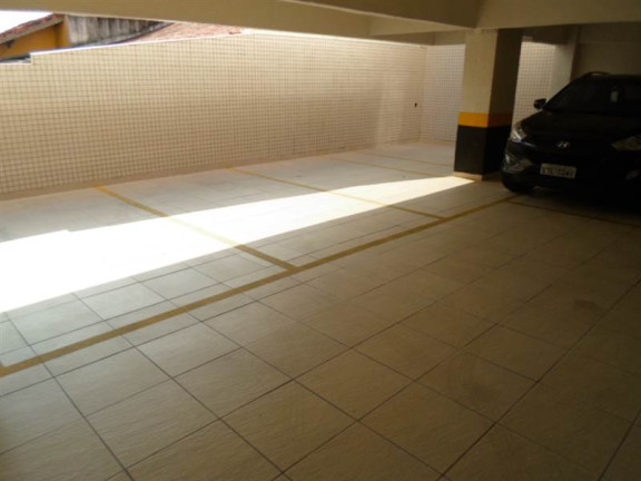 Imagem Apartamento com 3 Quartos à Venda, 101 m² em Ocian - Praia Grande Imagem Apartamento com 3 Quartos à Venda, 101 m² em Ocian - Praia Grande