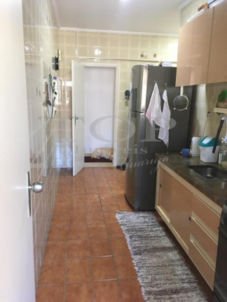 Imagem Cobertura com 3 Quartos à Venda, 238 m² em Jardim Astúrias - Guarujá Imagem Cobertura com 3 Quartos à Venda, 238 m² em Jardim Astúrias - Guarujá