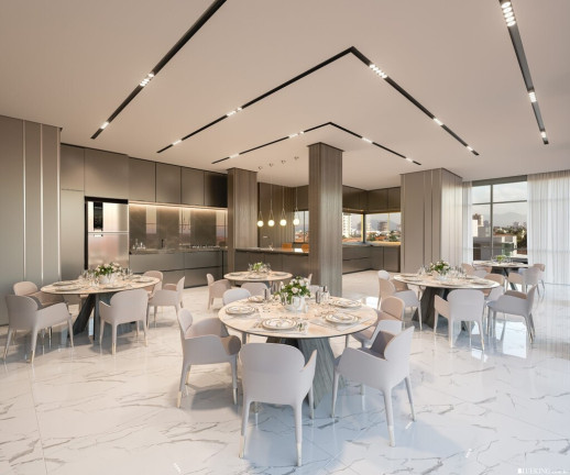 Imagem Apartamento com 2 Quartos à Venda, 75 m² em Porto Belo - Porto Belo Imagem Apartamento com 2 Quartos à Venda, 75 m² em Porto Belo - Porto Belo