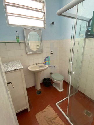 Imagem Apartamento com 2 Quartos à Venda, 97 m² em Ocian - Praia Grande Imagem Apartamento com 2 Quartos à Venda, 97 m² em Ocian - Praia Grande