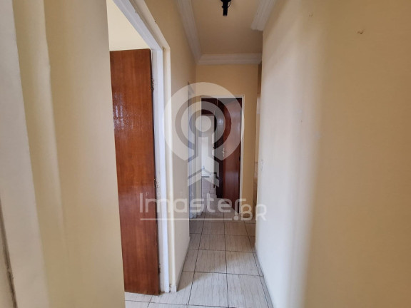 Imagem Apartamento com 3 Quartos à Venda, 88 m² em Montese - Fortaleza Imagem Apartamento com 3 Quartos à Venda, 88 m² em Montese - Fortaleza