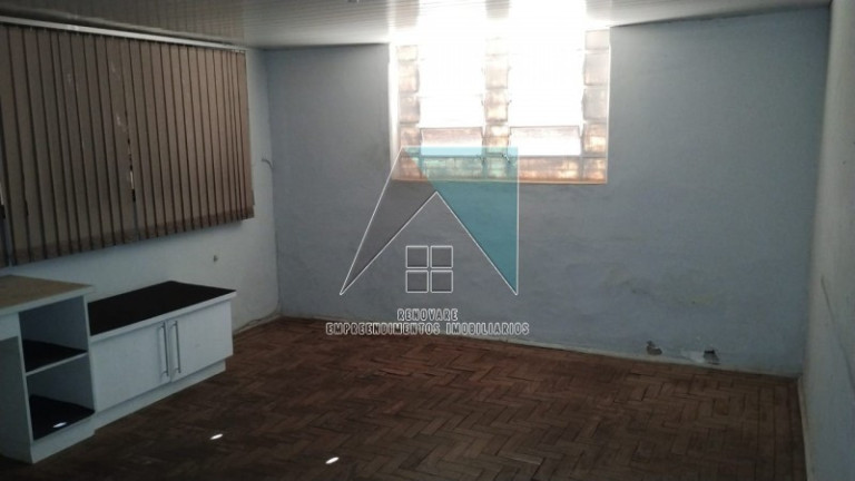 Imagem Sobrado com 3 Quartos à Venda, 143 m² em Campos Eliseos - Ribeirão Preto Imagem Sobrado com 3 Quartos à Venda, 143 m² em Campos Eliseos - Ribeirão Preto