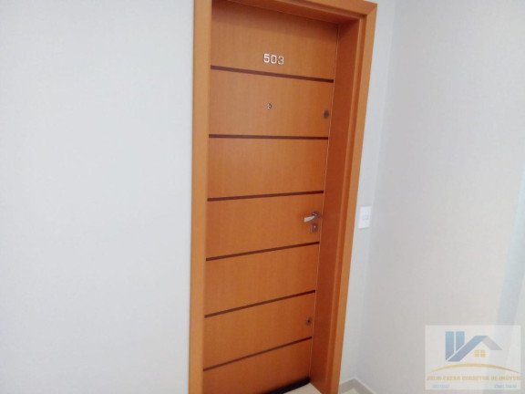 Imagem Apartamento com 2 Quartos à Venda, 79 m² em Três Marias - São José Dos Pinhais
