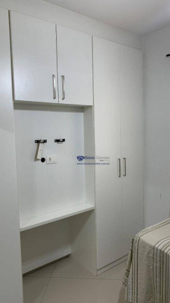 Imagem Apartamento com 2 Quartos à Venda, 64 m² em Vila Augusta - Guarulhos Imagem Apartamento com 2 Quartos à Venda, 64 m² em Vila Augusta - Guarulhos