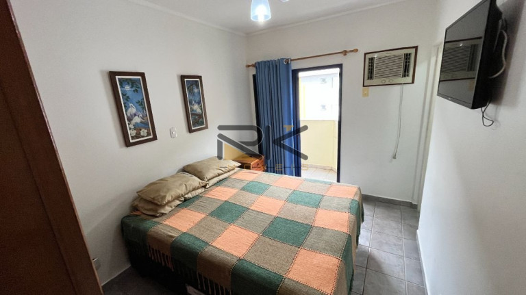 Imagem Cobertura com 3 Quartos à Venda, 140 m² em Praia Grande - Ubatuba Imagem Cobertura com 3 Quartos à Venda, 140 m² em Praia Grande - Ubatuba