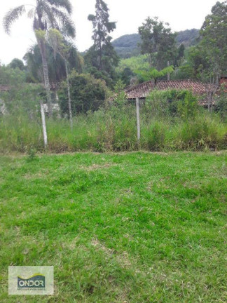 Imagem Terreno à Venda, 1.600 m² em Chácara Santa Mônica - Vargem Grande Paulista Imagem Terreno à Venda, 1.600 m² em Chácara Santa Mônica - Vargem Grande Paulista