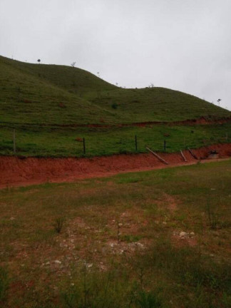Imagem Chácara com 2 Quartos à Venda, 302.500 m² em Centro - Taubaté