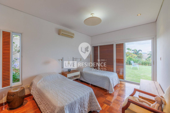 Imagem Casa com 6 Quartos à Venda, 446 m² em Residencial Paradiso - Itatiba Imagem Casa com 6 Quartos à Venda, 446 m² em Residencial Paradiso - Itatiba