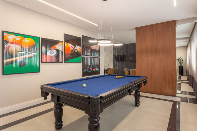Imagem Apartamento com 3 Quartos à Venda, 137 m² em Andorinha - Itapema