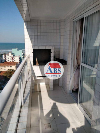 Imagem Apartamento com 2 Quartos à Venda, 63 m² em Ocian - Praia Grande Imagem Apartamento com 2 Quartos à Venda, 63 m² em Ocian - Praia Grande