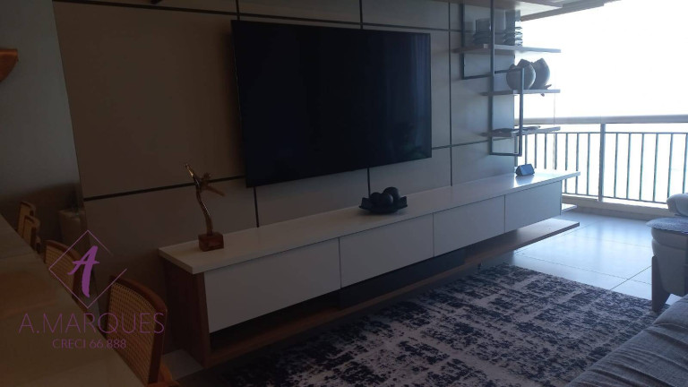 Imagem Apartamento à Venda, 58 m² em Rio De Janeiro