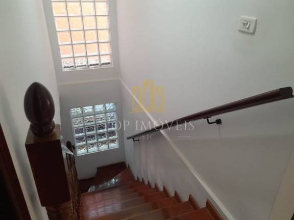 Imagem Sobrado com 3 Quartos à Venda, 150 m² em Residencial Bosque Dos Ipês - São José Dos Campos