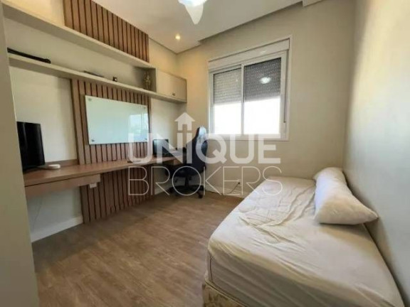 Imagem Casa de Condomínio com 3 Quartos à Venda, 210 m² em Roncáglia - Valinhos Imagem Casa de Condomínio com 3 Quartos à Venda, 210 m² em Roncáglia - Valinhos