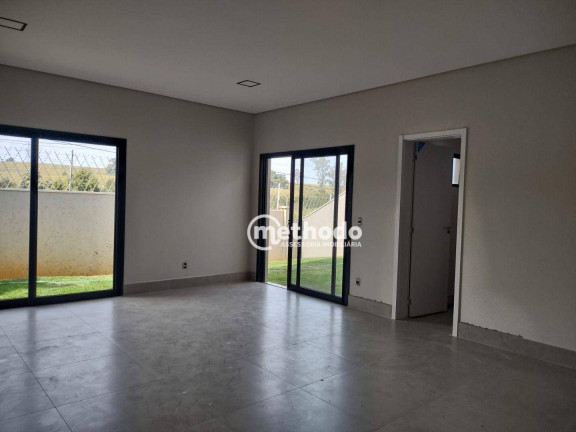 Imagem Casa com 3 Quartos à Venda, 415 m² em Loteamento Residencial Arborais - Campinas Imagem Casa com 3 Quartos à Venda, 415 m² em Loteamento Residencial Arborais - Campinas