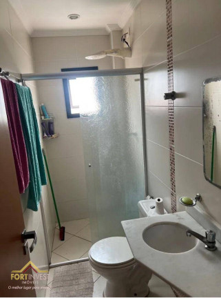 Imagem Imóvel com 3 Quartos à Venda, 160 m² em Aviação - Praia Grande Imagem Imóvel com 3 Quartos à Venda, 160 m² em Aviação - Praia Grande