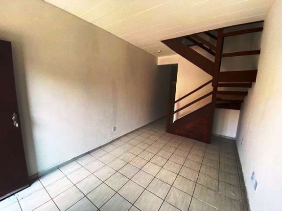 Imagem Casa de Condomínio com 2 Quartos à Venda, 80 m² em Peró - Cabo Frio Imagem Casa de Condomínio com 2 Quartos à Venda, 80 m² em Peró - Cabo Frio