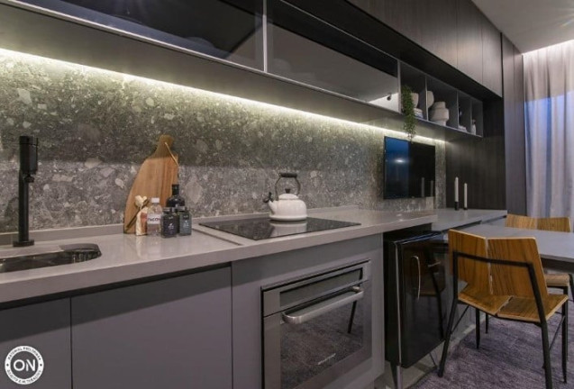Imagem Apartamento com 1 Quarto à Venda, 63 m² em Jardim Paulista - São Paulo Imagem Apartamento com 1 Quarto à Venda, 63 m² em Jardim Paulista - São Paulo