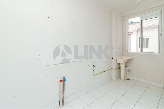Imagem Apartamento com 2 Quartos à Venda, 43 m² em Morro Santana - Porto Alegre Imagem Apartamento com 2 Quartos à Venda, 43 m² em Morro Santana - Porto Alegre