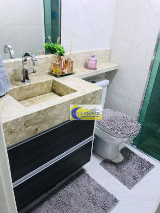 Imagem Sobrado com 2 Quartos à Venda, 104 m² em Jardim Santa Emília - São Paulo Imagem Sobrado com 2 Quartos à Venda, 104 m² em Jardim Santa Emília - São Paulo