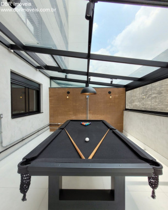 Imagem Apartamento com 2 Quartos à Venda, 84 m² em Vila Prudente - São Paulo