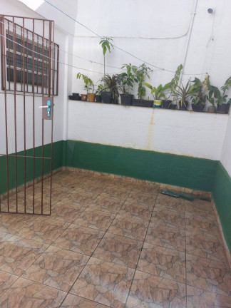 Imagem Sobrado com 3 Quartos à Venda, 150 m² em Canhema - Diadema Imagem Sobrado com 3 Quartos à Venda, 150 m² em Canhema - Diadema