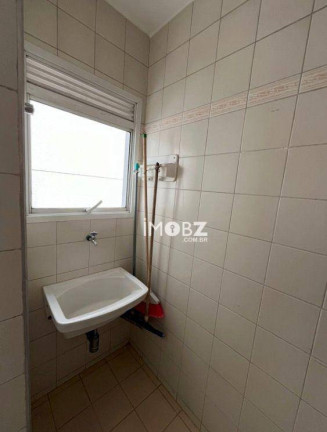 Imagem Imóvel com 1 Quarto à Venda, 52 m² em Pinheiros - São Paulo Imagem Imóvel com 1 Quarto à Venda, 52 m² em Pinheiros - São Paulo