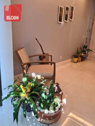 Imagem Apartamento com 2 Quartos à Venda, 65 m² em Cambuci - São Paulo Imagem Apartamento com 2 Quartos à Venda, 65 m² em Cambuci - São Paulo