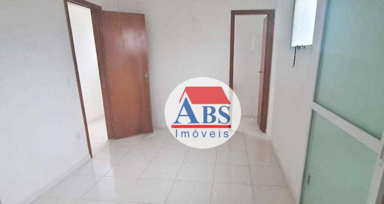 Imagem Sobrado com 2 Quartos à Venda, 66 m² em Balneário Japura - Praia Grande Imagem Sobrado com 2 Quartos à Venda, 66 m² em Balneário Japura - Praia Grande
