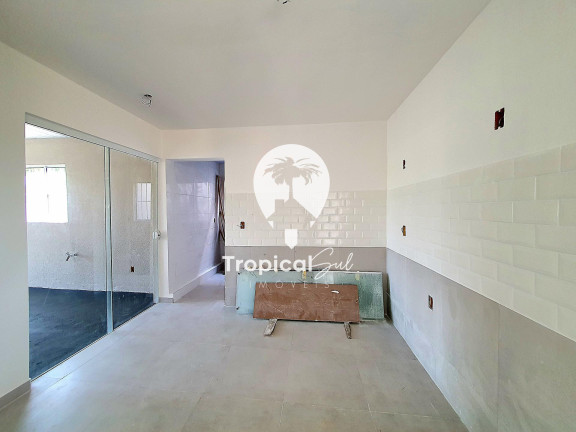Imagem Casa com 2 Quartos à Venda, 125 m² em Shangri-lá - Pontal Do Parana Imagem Casa com 2 Quartos à Venda, 125 m² em Shangri-lá - Pontal Do Parana