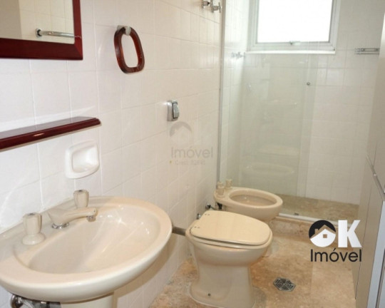 Imagem Apartamento com 3 Quartos à Venda, 145 m² em Jardim Paulista - São Paulo Imagem Apartamento com 3 Quartos à Venda, 145 m² em Jardim Paulista - São Paulo