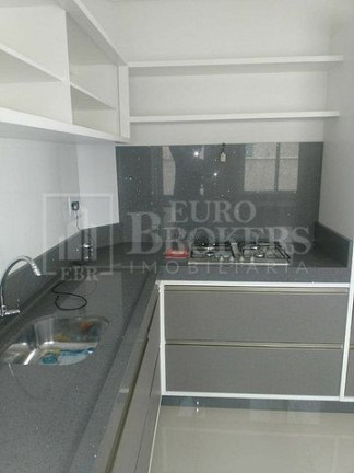 Imagem Sobrado com 2 Quartos à Venda, 86 m² em Barra - Balneário Camboriú