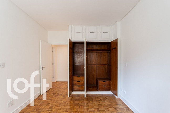 Imagem Apartamento com 2 Quartos à Venda, 151 m² em Jardim Paulista - São Paulo Imagem Apartamento com 2 Quartos à Venda, 151 m² em Jardim Paulista - São Paulo