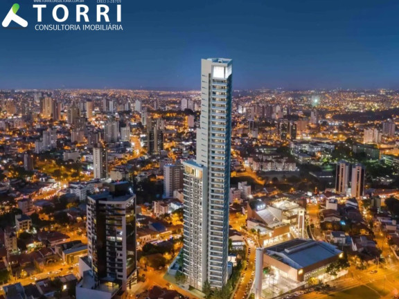 Imagem Apartamento com 3 Quartos à Venda, 150 m² em Jardim Faculdade - Sorocaba Imagem Apartamento com 3 Quartos à Venda, 150 m² em Jardim Faculdade - Sorocaba