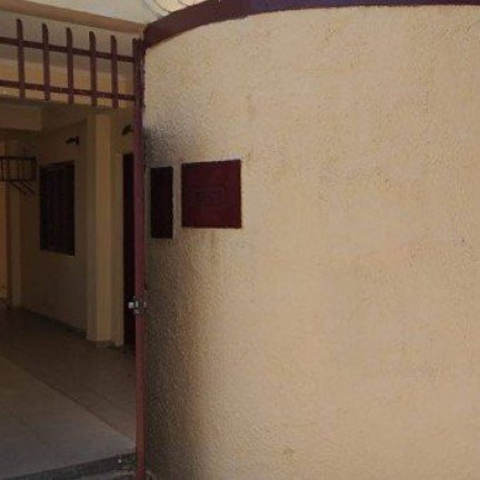 Imagem Sobrado com 3 Quartos à Venda, 183 m² em Jardim Petrópolis - Bauru Imagem Sobrado com 3 Quartos à Venda, 183 m² em Jardim Petrópolis - Bauru