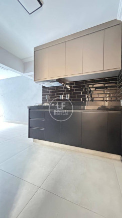 Imagem Apartamento com 2 Quartos à Venda, 91 m² em Setor Bueno - Goiânia Imagem Apartamento com 2 Quartos à Venda, 91 m² em Setor Bueno - Goiânia