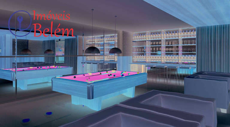 Imagem Apartamento com 3 Quartos à Venda, 114 m² em Umarizal - Belém Imagem Apartamento com 3 Quartos à Venda, 114 m² em Umarizal - Belém