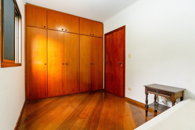 Imagem Apartamento com 3 Quartos à Venda, 102 m² em Jardim Santo Amaro - São Paulo