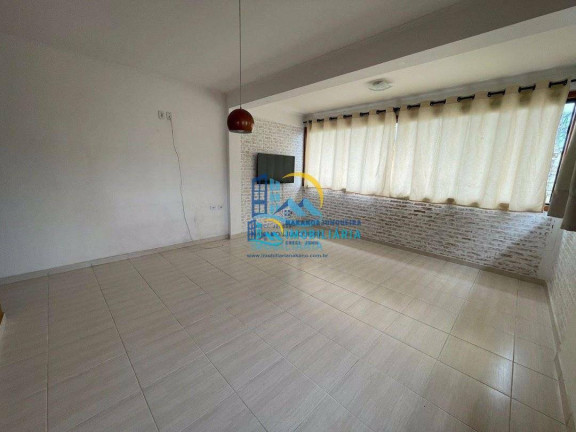 Imagem Casa para Alugar, 250 m² em Jardim Primavera - Caraguatatuba Imagem Casa para Alugar, 250 m² em Jardim Primavera - Caraguatatuba