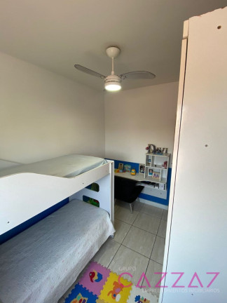 Imagem Casa com 2 Quartos à Venda, 57 m² em Aviação - Praia Grande