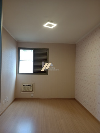 Imagem Imóvel com 4 Quartos à Venda, 274 m² em Cambuí - Campinas Imagem Imóvel com 4 Quartos à Venda, 274 m² em Cambuí - Campinas