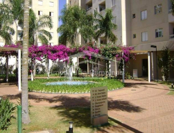 Imagem Cobertura com 3 Quartos à Venda, 204 m² em Mansões Santo Antônio - Campinas Imagem Cobertura com 3 Quartos à Venda, 204 m² em Mansões Santo Antônio - Campinas